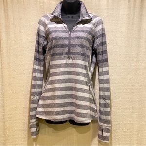 Lululemon pullover sweater